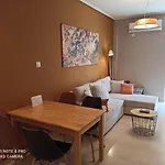 Bed & Breakfast Lavender2 Kalamata