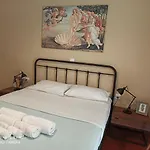 Lavender2 Bed & Breakfast Kalamata