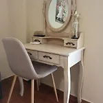 Lavender2 Bed & Breakfast Kalamata