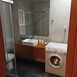 Lavender2 Bed & Breakfast 4*