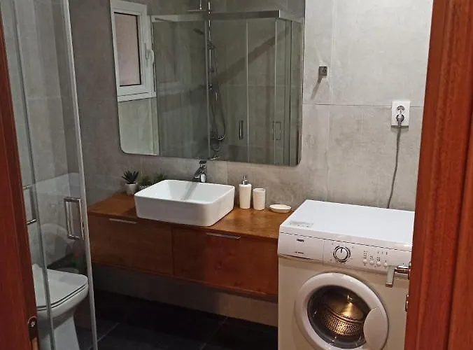 Lavender2 Bed and Breakfast 4*