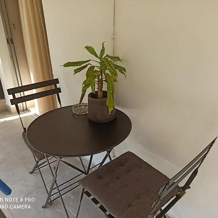 Lavender2 4* קלמאטה