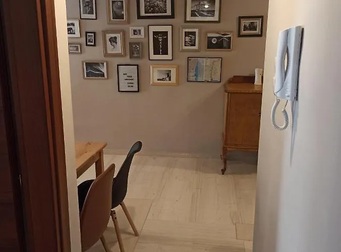 Lavender2 4* كالاماتا