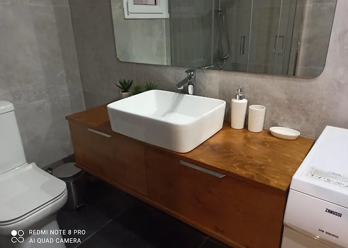 فندق مبيت وإفطار Lavender2