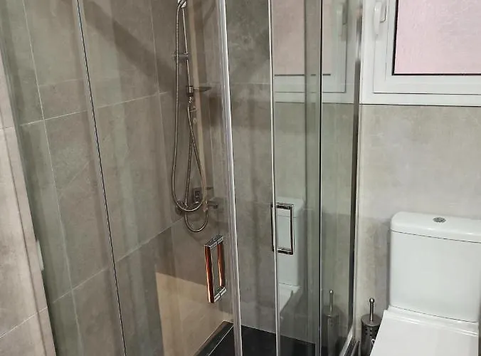 Lavender2 4* كالاماتا