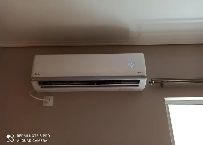 Lavender2 4* كالاماتا